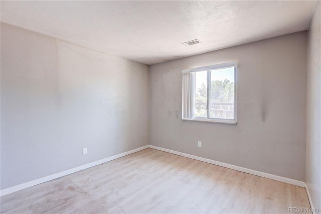 18466 E Crestline Circle, Aurora, CO 80015
