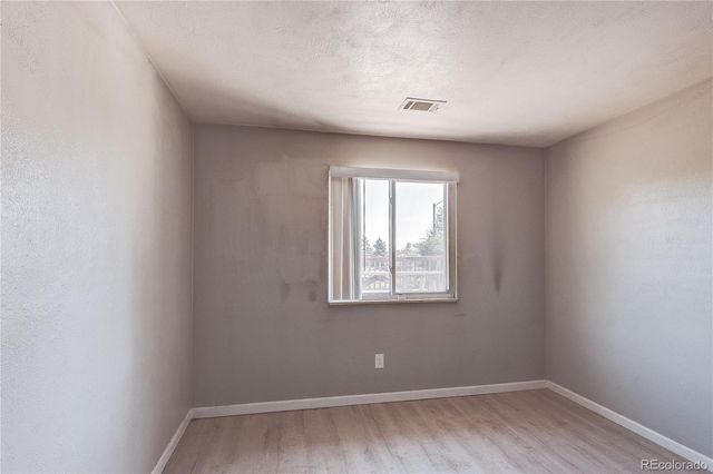 18466 E Crestline Circle, Aurora, CO 80015