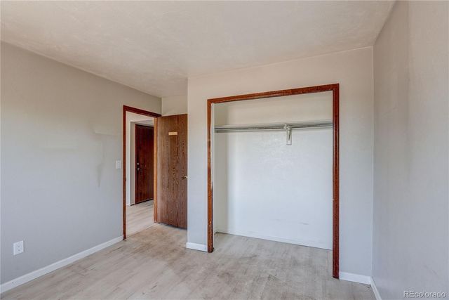 18466 E Crestline Circle, Aurora, CO 80015