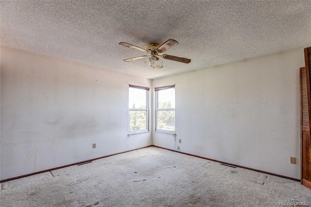 18466 E Crestline Circle, Aurora, CO 80015
