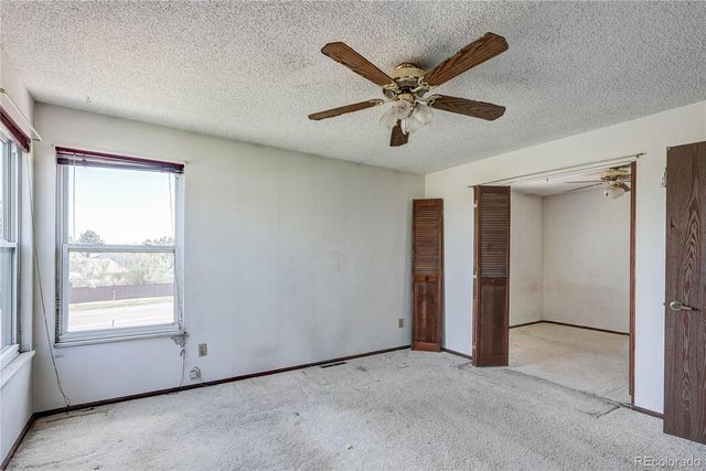 18466 E Crestline Circle, Aurora, CO 80015