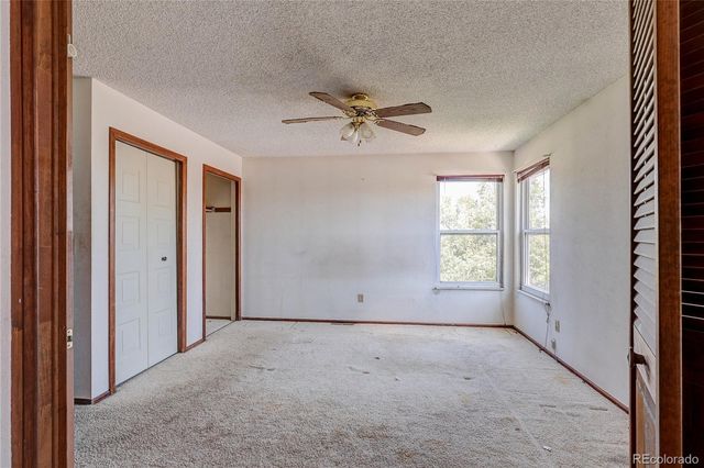 18466 E Crestline Circle, Aurora, CO 80015