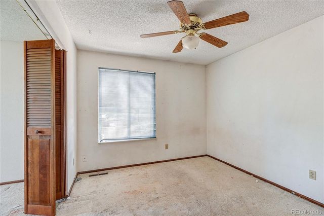 18466 E Crestline Circle, Aurora, CO 80015