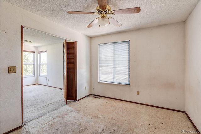18466 E Crestline Circle, Aurora, CO 80015