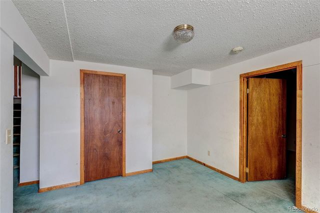 18466 E Crestline Circle, Aurora, CO 80015
