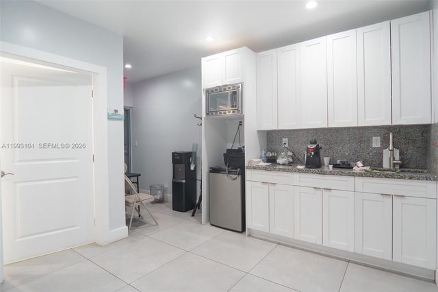 2268 SW 8th Street, Miami, FL 33135