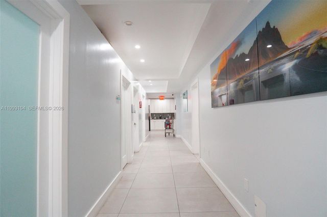 2268 SW 8th Street, Miami, FL 33135
