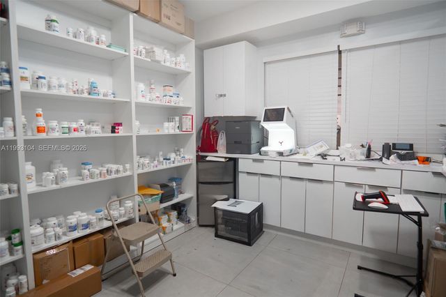2268 SW 8th Street, Miami, FL 33135