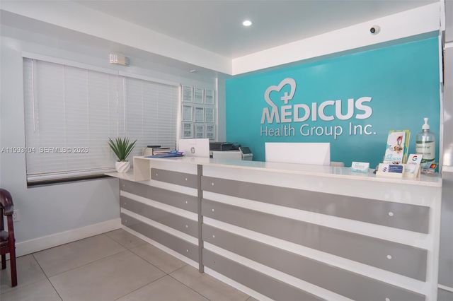 2268 SW 8th Street, Miami, FL 33135