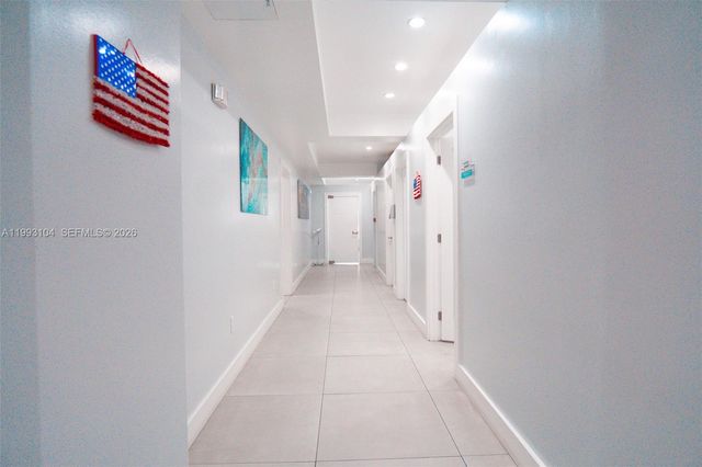 2268 SW 8th Street, Miami, FL 33135