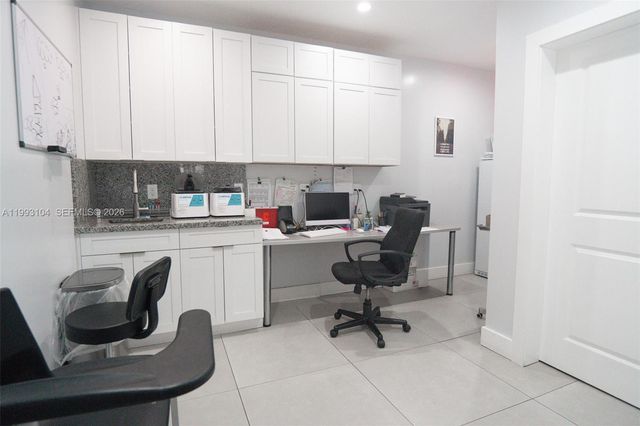 2268 SW 8th Street, Miami, FL 33135