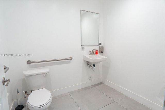 2268 SW 8th Street, Miami, FL 33135