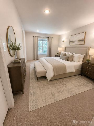 231 McAuliffe Court, Franklin, NJ 08873