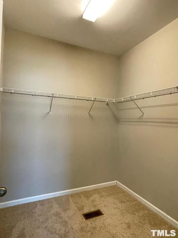 220 Traphill Drive, Morrisville, NC 27560