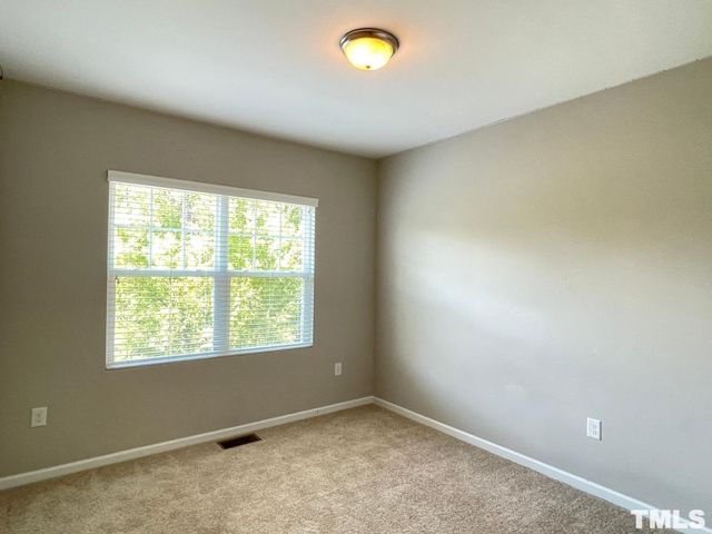 220 Traphill Drive, Morrisville, NC 27560