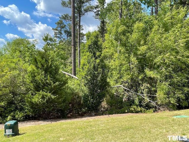 220 Traphill Drive, Morrisville, NC 27560