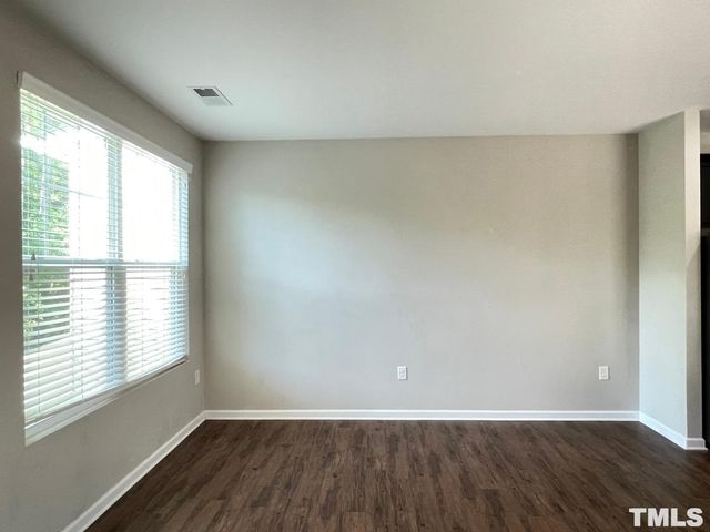 220 Traphill Drive, Morrisville, NC 27560