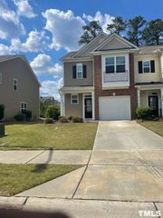 220 Traphill Drive, Morrisville, NC 27560
