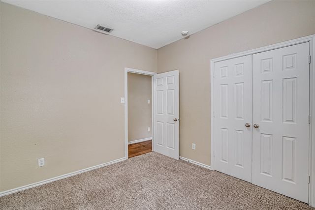824 Walnut Street, Burleson, TX 76028