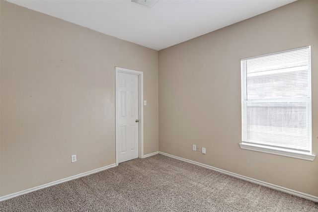 824 Walnut Street, Burleson, TX 76028