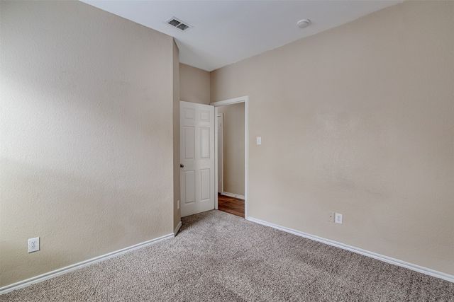 824 Walnut Street, Burleson, TX 76028