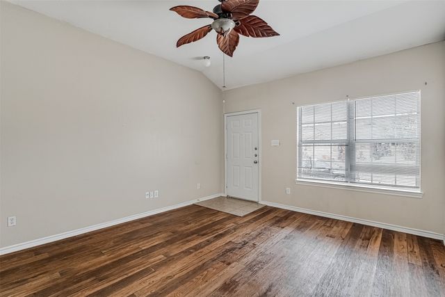 824 Walnut Street, Burleson, TX 76028