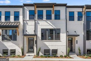 312 Cornett Way, Lawrenceville, GA 30046