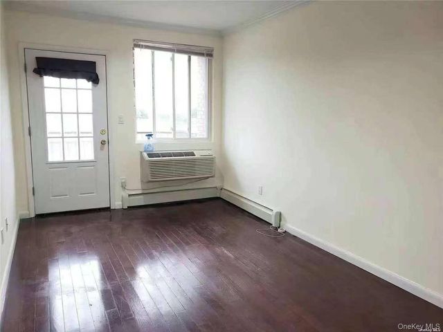 36-41 169th Street 3C, Flushing, NY 11358