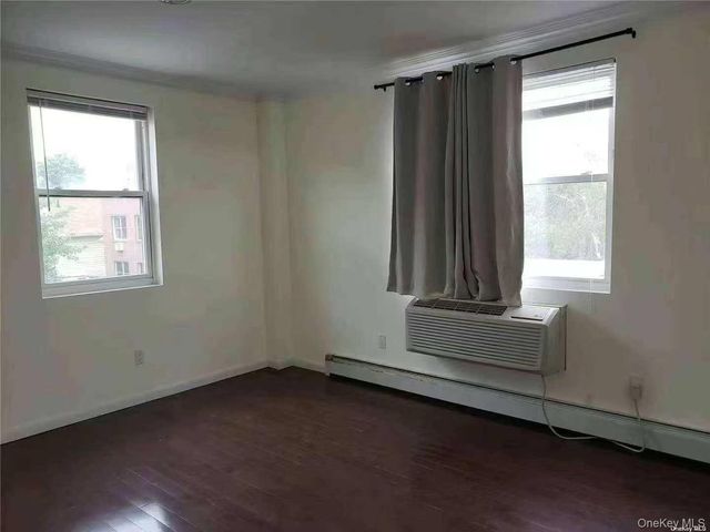 36-41 169th Street 3C, Flushing, NY 11358