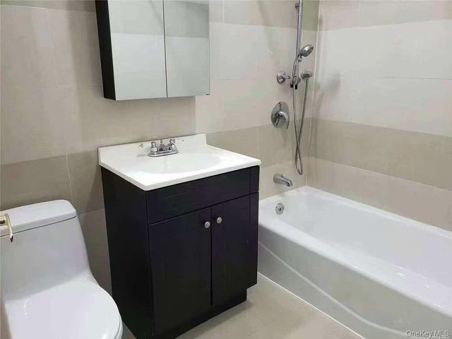 36-41 169th Street 3C, Flushing, NY 11358