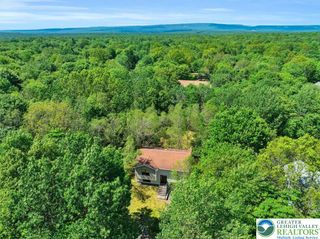 147 Lipo Way, Penn Forest Twp, PA 18210
