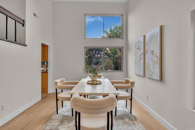 327 Islander Street, Oceanside, CA 92054