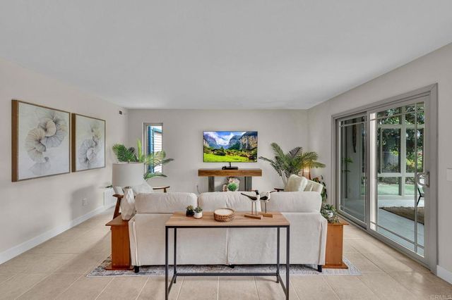 327 Islander Street, Oceanside, CA 92054