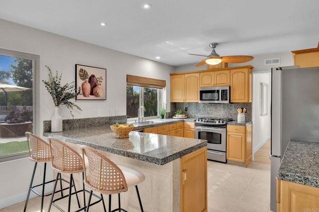 327 Islander Street, Oceanside, CA 92054