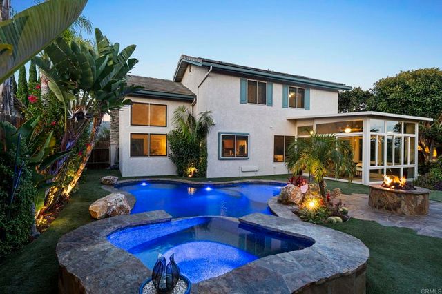 327 Islander Street, Oceanside, CA 92054