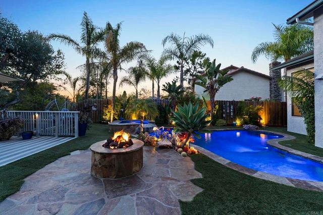 327 Islander Street, Oceanside, CA 92054