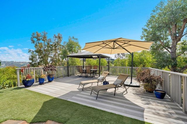 327 Islander Street, Oceanside, CA 92054