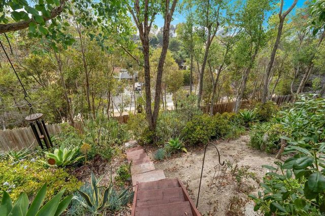 327 Islander Street, Oceanside, CA 92054