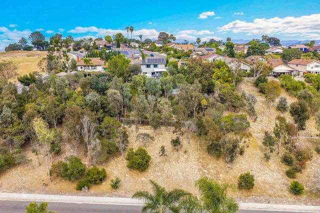327 Islander Street, Oceanside, CA 92054