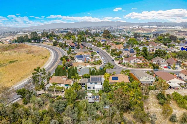 327 Islander Street, Oceanside, CA 92054