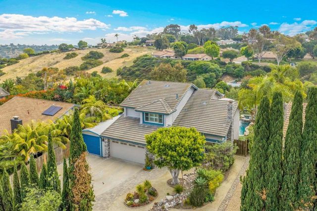 327 Islander Street, Oceanside, CA 92054