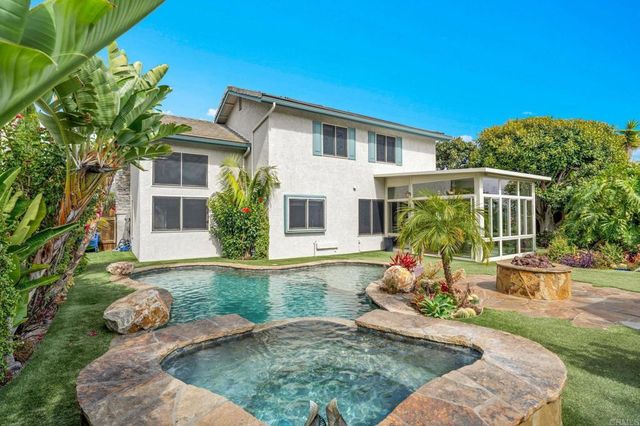 327 Islander Street, Oceanside, CA 92054