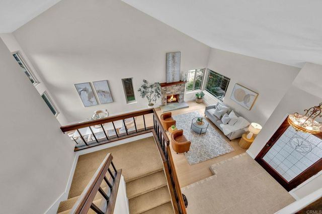 327 Islander Street, Oceanside, CA 92054