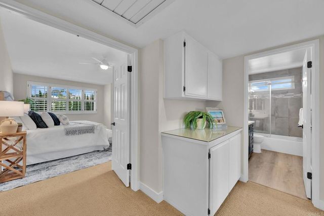 327 Islander Street, Oceanside, CA 92054