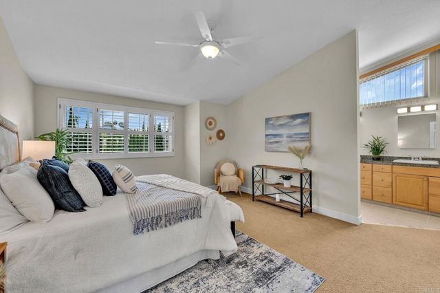 327 Islander Street, Oceanside, CA 92054