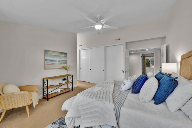 327 Islander Street, Oceanside, CA 92054