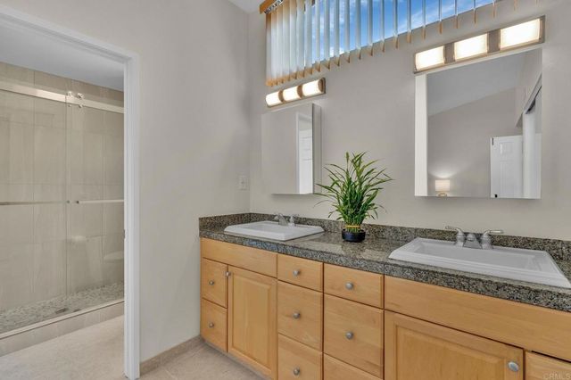 327 Islander Street, Oceanside, CA 92054