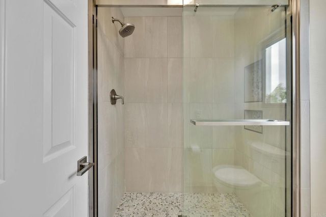 327 Islander Street, Oceanside, CA 92054