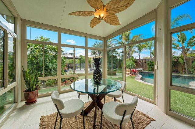 327 Islander Street, Oceanside, CA 92054