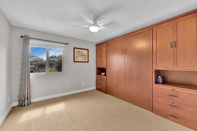 327 Islander Street, Oceanside, CA 92054